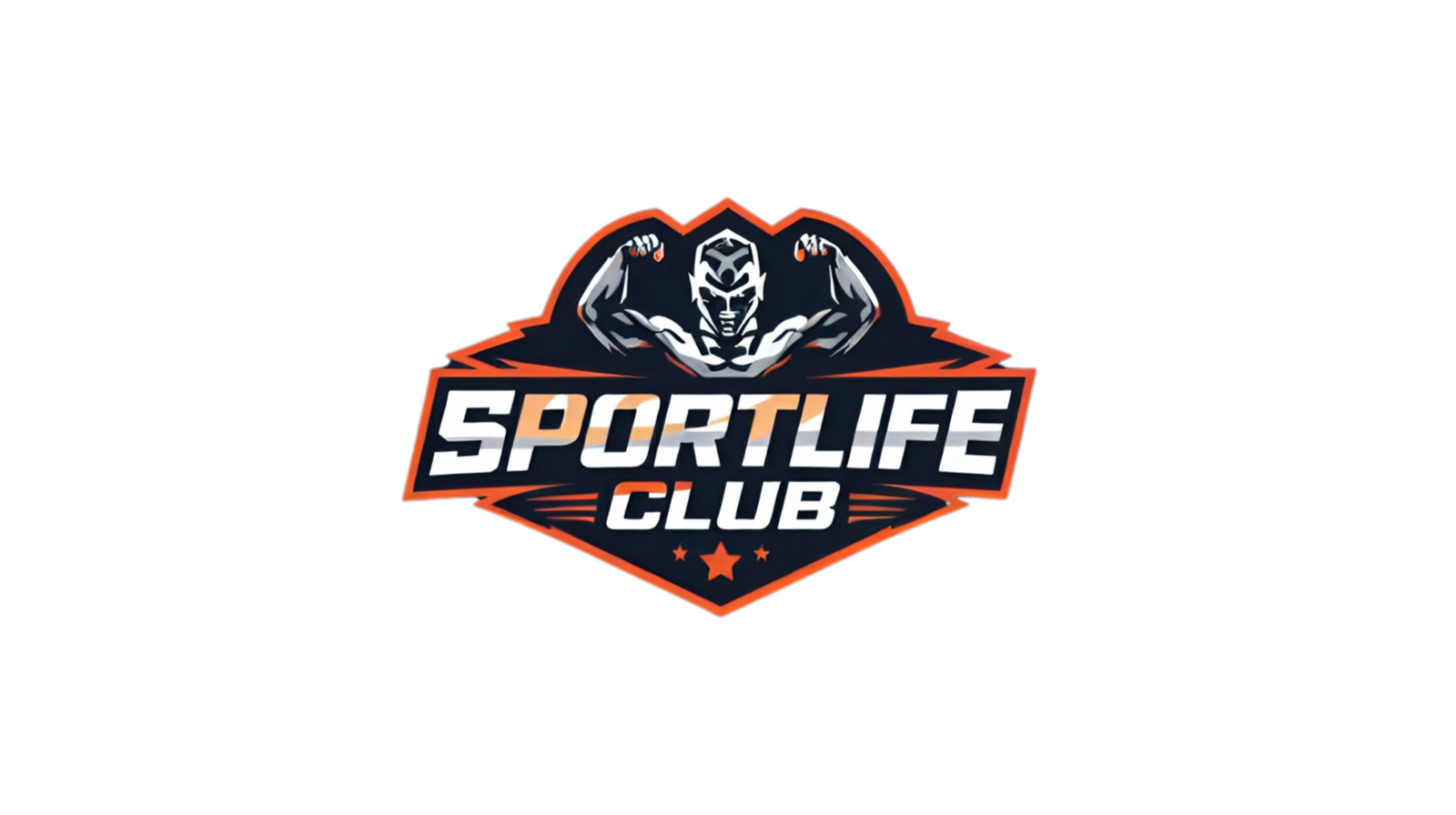 Sport Life Club